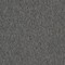 Grey Performance Eco Friendly Made in America Textured Upholstery Fabric by The Yard - SKU: Caswell Iron
